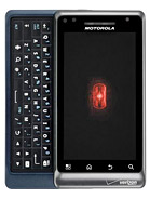 Best available price of Motorola DROID 2 in Sls