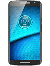 Best available price of Motorola Droid Maxx 2 in Sls