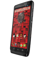Best available price of Motorola DROID Mini in Sls