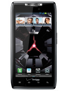 Best available price of Motorola DROID RAZR XT912 in Sls