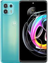 Best available price of Motorola Edge 20 Lite in Sls