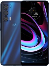 Best available price of Motorola Edge 5G UW (2021) in Sls