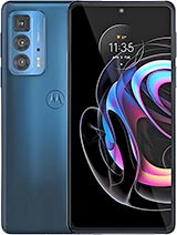 Best available price of Motorola Edge 20 Pro in Sls