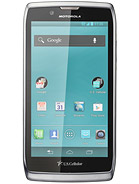 Best available price of Motorola Electrify 2 XT881 in Sls
