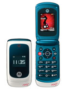 Best available price of Motorola EM28 in Sls