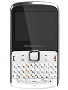 Best available price of Motorola EX112 in Sls