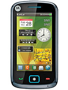 Best available price of Motorola EX128 in Sls