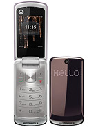 Best available price of Motorola EX212 in Sls