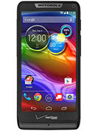 Best available price of Motorola Luge in Sls