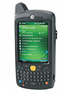 Best available price of Motorola MC55 in Sls