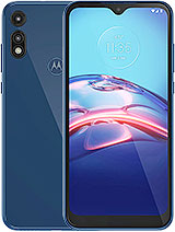 Motorola Moto E30 at Sls.mymobilemarket.net