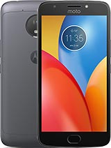 Best available price of Motorola Moto E4 Plus USA in Sls