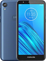 Best available price of Motorola Moto E6 in Sls