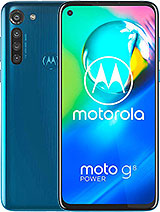 Motorola One P30 Play at Sls.mymobilemarket.net