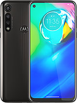 Motorola One P30 Play at Sls.mymobilemarket.net
