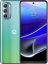 Best available price of Motorola Moto G Stylus 5G (2022) in Sls