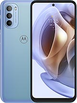 Best available price of Motorola Moto G31 in Sls