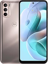 Best available price of Motorola Moto G41 in Sls