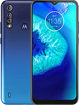 Motorola One P30 Play at Sls.mymobilemarket.net