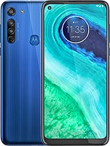 Motorola One P30 Play at Sls.mymobilemarket.net
