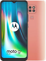 Motorola Moto G Power at Sls.mymobilemarket.net