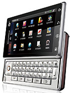Best available price of Motorola MOTO MT716 in Sls