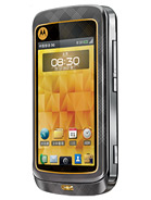 Best available price of Motorola MT810lx in Sls