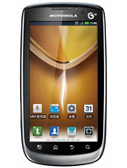 Best available price of Motorola MOTO MT870 in Sls