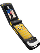 Best available price of Motorola MOTOACTV W450 in Sls