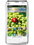 Best available price of Motorola Motoluxe MT680 in Sls
