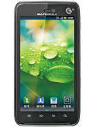 Best available price of Motorola MT917 in Sls