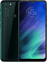 Motorola One P30 Play at Sls.mymobilemarket.net