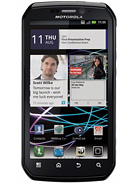 Best available price of Motorola Photon 4G MB855 in Sls
