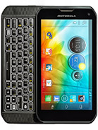 Best available price of Motorola Photon Q 4G LTE XT897 in Sls