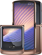 Motorola Moto G71 5G at Sls.mymobilemarket.net