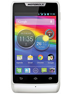 Best available price of Motorola RAZR D1 in Sls