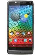 Best available price of Motorola RAZR i XT890 in Sls