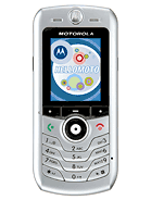 Best available price of Motorola L2 in Sls