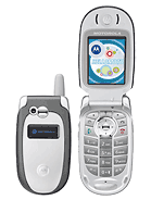 Best available price of Motorola V547 in Sls
