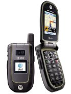 Best available price of Motorola Tundra VA76r in Sls