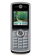 Best available price of Motorola W177 in Sls