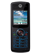 Best available price of Motorola W180 in Sls