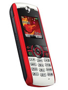 Best available price of Motorola W231 in Sls