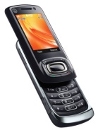 Best available price of Motorola W7 Active Edition in Sls