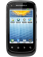 Best available price of Motorola XT319 in Sls