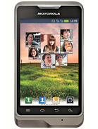 Best available price of Motorola XT390 in Sls