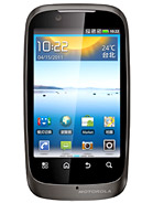 Best available price of Motorola XT532 in Sls
