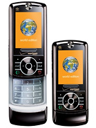 Best available price of Motorola Z6c in Sls