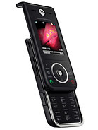 Best available price of Motorola ZN200 in Sls