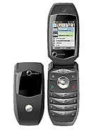 Best available price of Motorola V1000 in Sls